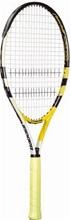 Bild Babolat Nadal 125