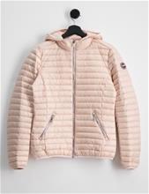 Bild Colmar, GIRL DOWN JACKET, Rosa, Jackor till Tjej, 14 år