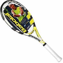 Bild Babolat Aeropro Drive Nadal Junior