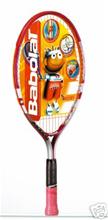 Bild Babolat Ballfighter 110