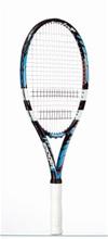 Bild Babolat Pure Drive Roddick Jr