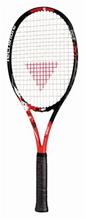 Bild Tecnifibre Tfight 295 VO2max