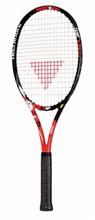 Bild Tecnifibre Tfight 320 VO2max (Verdasco)