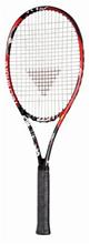 Bild Tecnifibre Tflash 290 VO2max