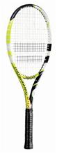 Bild Babolat XS 102