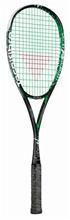 Bild Tecnifibre Supreme NG 130