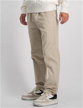 Bild Tommy Hilfiger, CORDUROY PULL ON PANTS, Beige, Byxor till Kille, 14 år