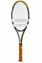 Bild Babolat Pure Storm Limited