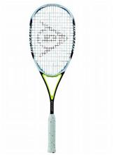 Bild Dunlop Aerogel World Open