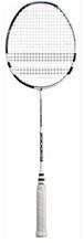 Bild Babolat X-feel Essential