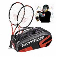 Bild Tecnifibre-paket Verdasco