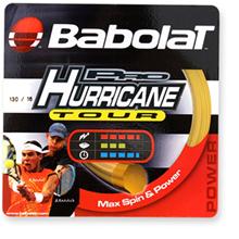 Bild Babolat Pro Hurricane Tour 1 set