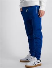 Bild Scotch & Soda, Classic sweatpants, Blå, Byxor till Kille, 170 cm