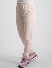 Bild Gant, D1. THE ORIGINAL SWEAT PANTS, Rosa, Byxor till Tjej, 158-164 cm