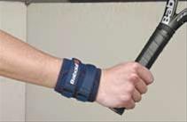 Bild Wrist Support