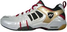 Bild Yonex SHB 100 LDT (Gold) Badminton/Squash