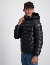 Bild Colmar, BOY DOWN JACKET, Svart, Jackor till Kille, 10 år