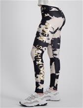 Bild Sofie Schnoor, Leggings, Vit, Tights/Leggings till Tjej, 140 cm