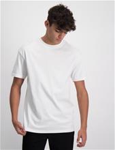 Bild RYVLS, T-Shirt, Vit, T-shirts till Kille, 158-164 cm