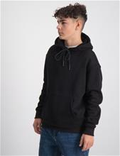 Bild RYVLS, Hoodie, Svart, Huvtröjor/Hoodies till Kille, 146-152 cm