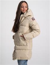 Bild Parajumpers, L.B. CORE, Beige, Jackor till Tjej, 10 år