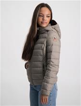 Bild Parajumpers, JULIET, Beige, Jackor till Tjej, 14 år