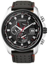 Bild Citizen Eco-Drive AT9036-08E herrklocka