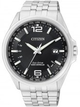 Bild Citizen Elegance CB0010-88E herrklocka