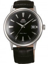 Bild Orient 2nd Generation Bambino Classic Automatic FAC00004B0 herrklocka