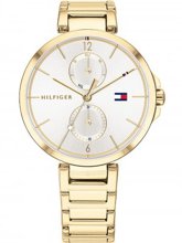 Bild Tommy Hilfiger 1782128 Angela Dam 36mm 3ATM