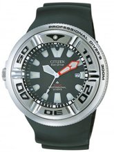 Bild Citizen BJ8050-08E Promaster Professional Divers Herr 48mm 30ATM