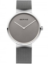 Bild Bering 14539-077 Classic Dam 39mm 5ATM