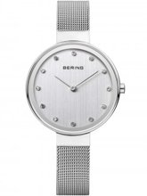 Bild Bering 12034-000 Classic Dam 34mm 3ATM