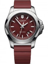 Bild Victorinox 241719.1 I.N.O.X. Herr 43mm 20ATM