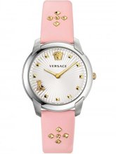 Bild Versace VELR00119 Audrey Damklocka 38mm 3ATM