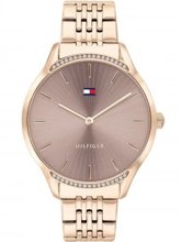 Bild Tommy Hilfiger 1782212 Dressed Up Dam 36mm 3ATM