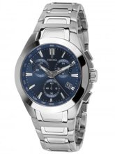 Bild Festina Sport F16678/2 Chronograph blau 42 mm