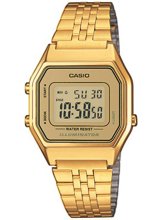 Bild Casio Collection LA680WEGA-9ER