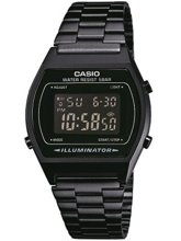 Bild CASIO B640WB-1BEF Collection 35mm 5ATM