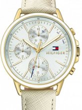 Bild Tommy Hifiger 1781790 Multif. Dam 40mm 3ATM