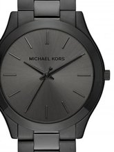 Bild Michael Kors MK8507 Slim Runway Herr 44mm 5ATM