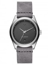 Bild MVMT TC01-SGR Rise Bristol Unisex 39mm 10ATM