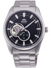 Bild Orient Analog Automatic RA-AR0002B10B herrklocka