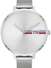 Bild Tommy Hilfiger 1782157 Alexa Damklocka 38mm 3ATM