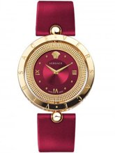 Bild Versace VE7900320 Eon Damklocka 34mm 3ATM