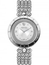 Bild Versace VE7900520 Eon Damklocka 34mm 3ATM