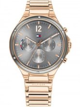 Bild Tommy Hilfiger 1782277 Eve Dam 38mm 3ATM