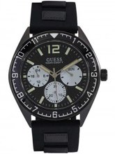 Bild Guess W1167G2 Pacific Herrklocka