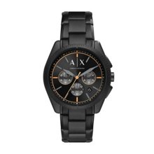 Bild Armani Exchange Giacomo Kronograf AX2852