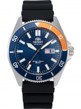 Bild Orient RA-AA0916L19B Mako III Automatiskt Herrklocka